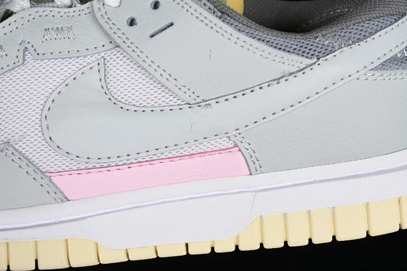 All categories Nk SB Dunk series Nk SB Dunk Low low-top sneakers Z version Nk Air Dunk Jumbo Low 3.0 retro low-top casual sports skateboard shoes DV0821-100